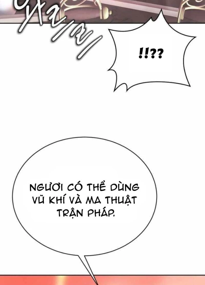 Ngục tối Black Haze Chapter 49 - 151