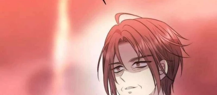 Ngục tối Black Haze Chapter 49 - 152