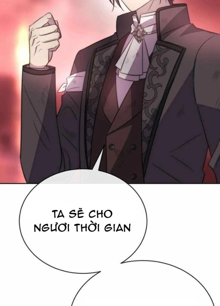 Ngục tối Black Haze Chapter 49 - 153
