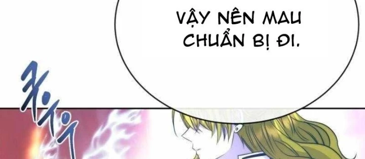 Ngục tối Black Haze Chapter 49 - 154