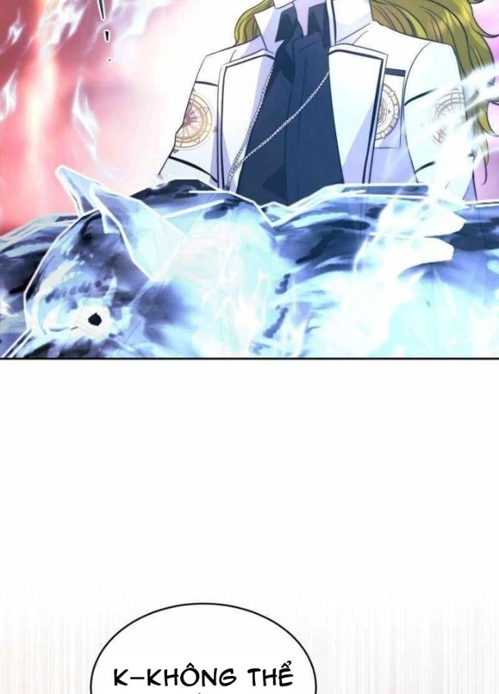 Ngục tối Black Haze Chapter 49 - 155