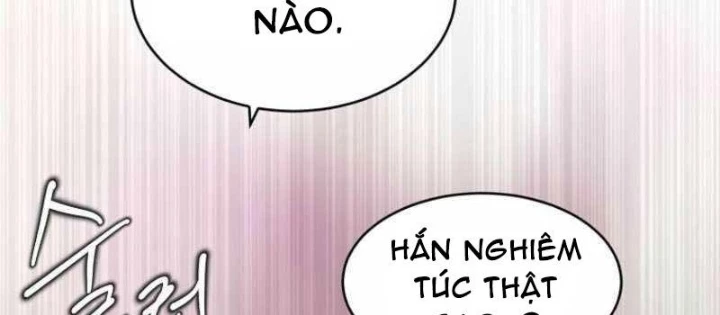 Ngục tối Black Haze Chapter 49 - 156