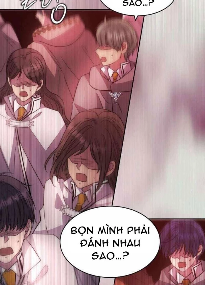 Ngục tối Black Haze Chapter 49 - 157