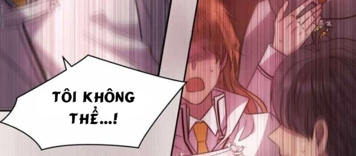 Ngục tối Black Haze Chapter 49 - 158