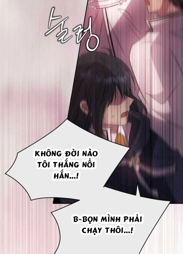 Ngục tối Black Haze Chapter 49 - 159