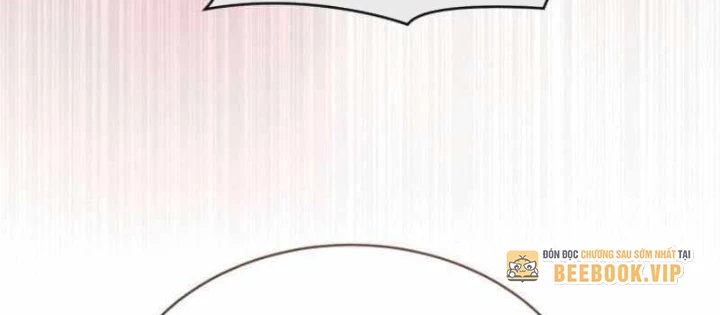 Ngục tối Black Haze Chapter 49 - 160