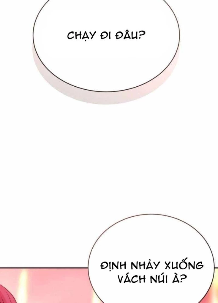 Ngục tối Black Haze Chapter 49 - 161