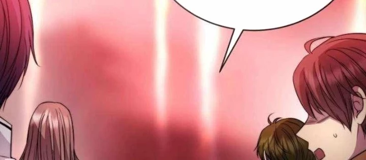 Ngục tối Black Haze Chapter 49 - 162