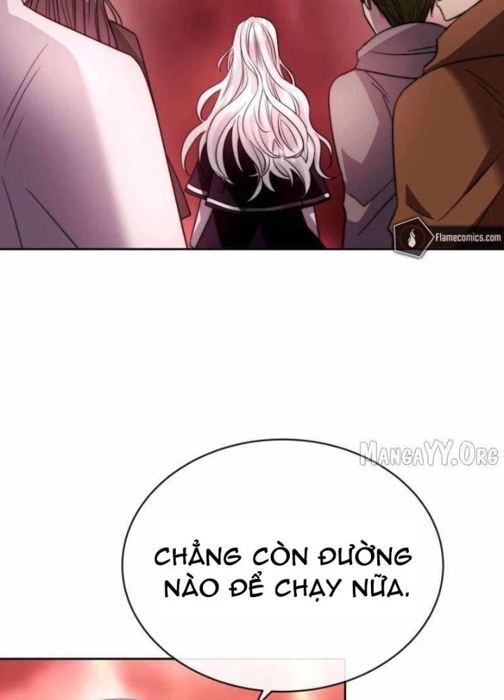 Ngục tối Black Haze Chapter 49 - 163