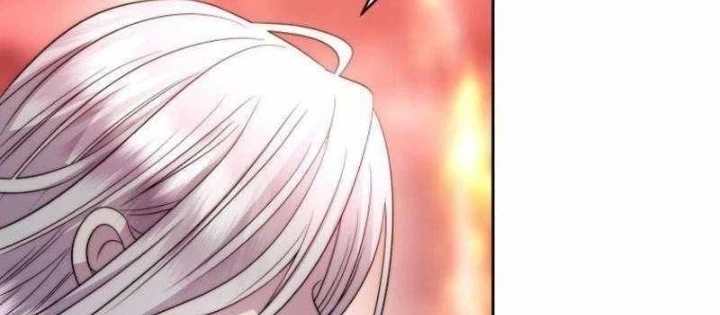 Ngục tối Black Haze Chapter 49 - 164