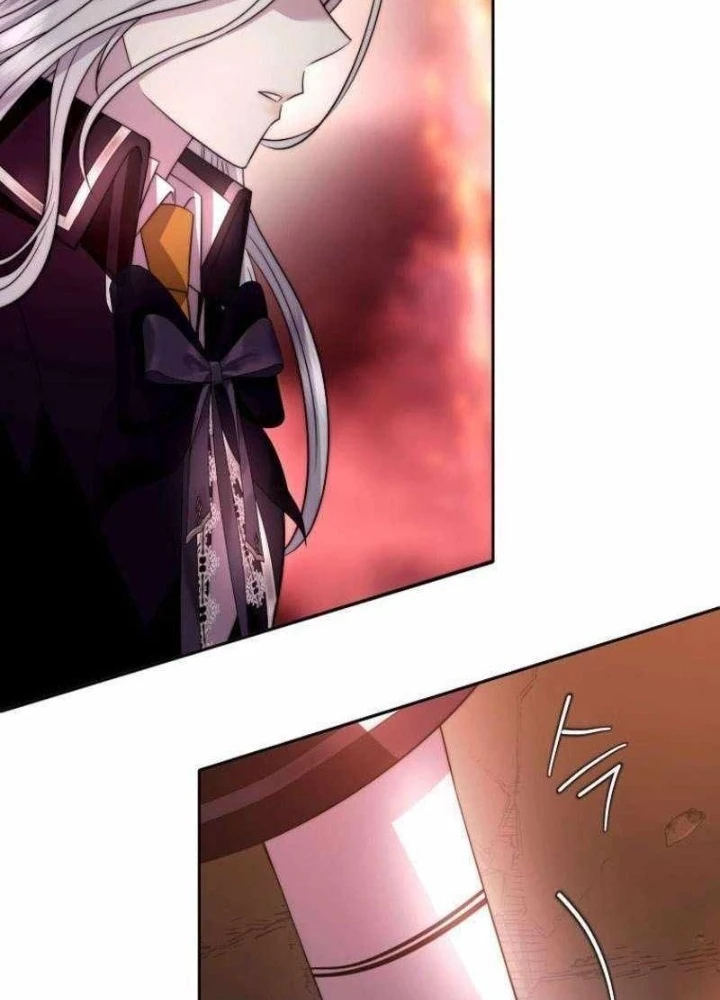 Ngục tối Black Haze Chapter 49 - 165