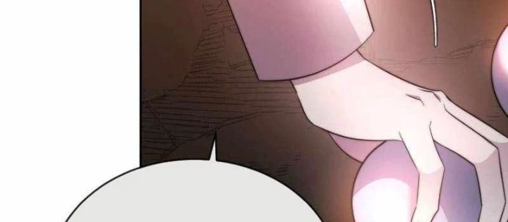 Ngục tối Black Haze Chapter 49 - 166