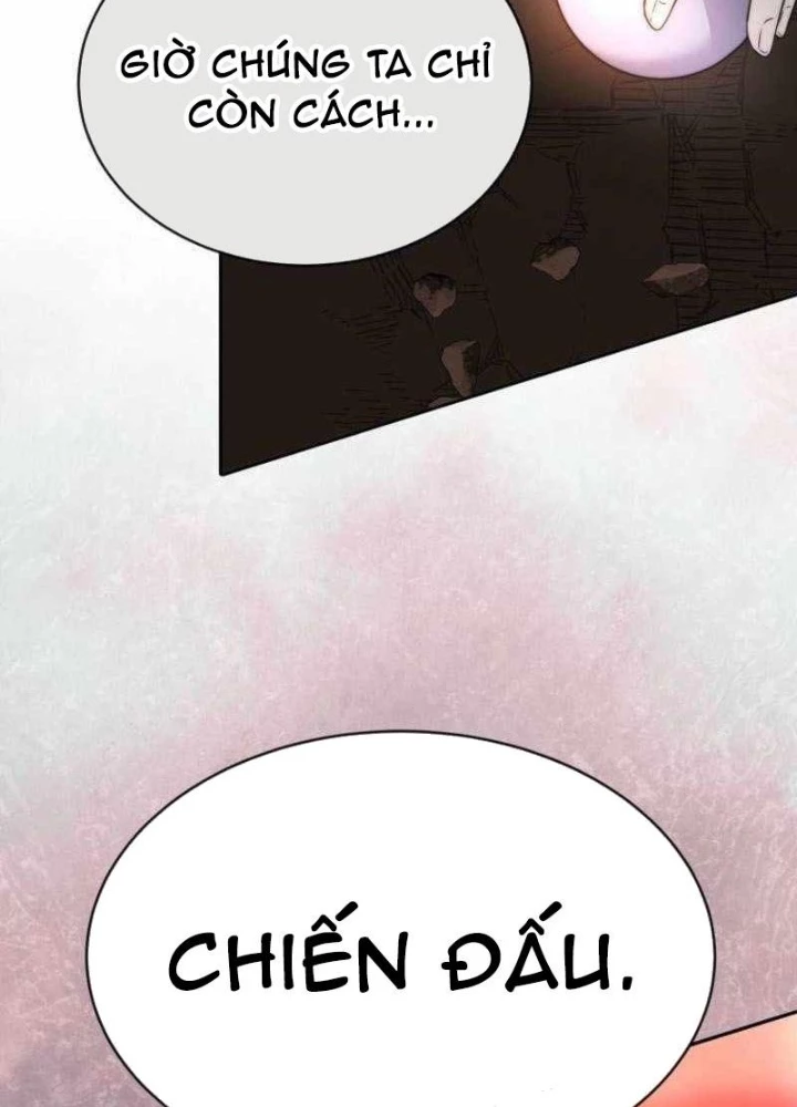 Ngục tối Black Haze Chapter 49 - 167