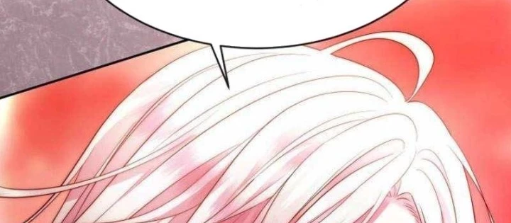 Ngục tối Black Haze Chapter 49 - 168