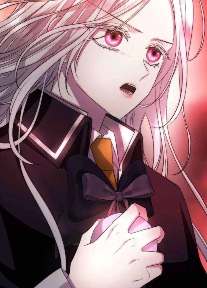 Ngục tối Black Haze Chapter 49 - 169