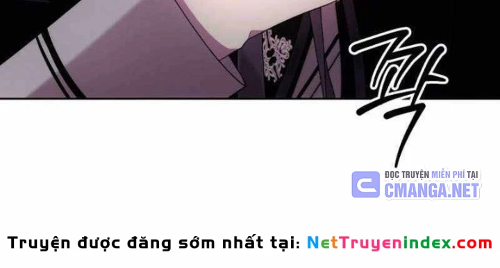 Ngục tối Black Haze Chapter 49 - 170