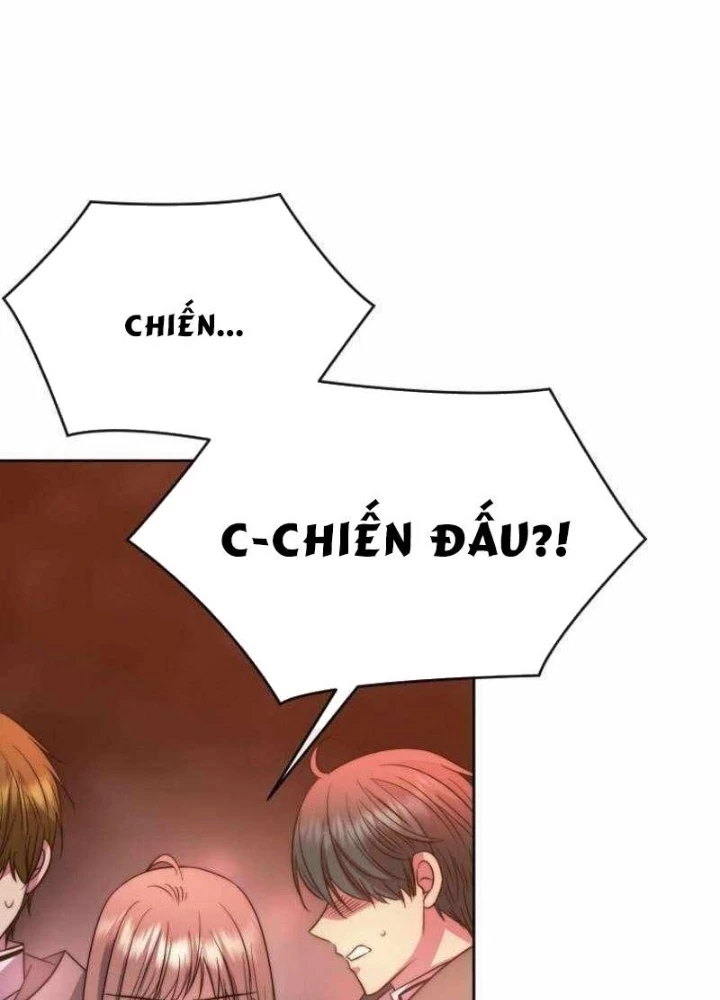 Ngục tối Black Haze Chapter 49 - 171