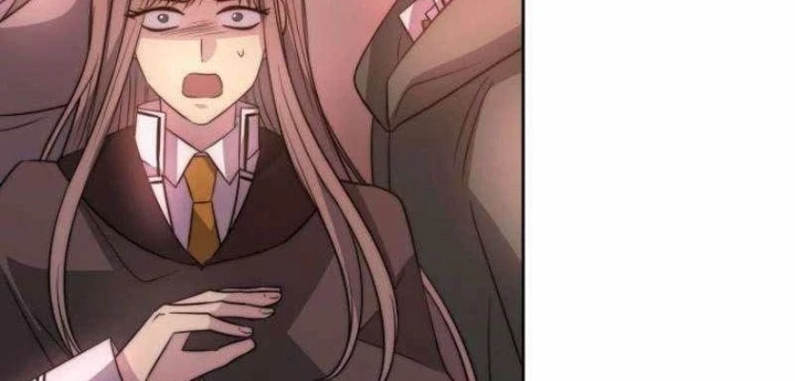 Ngục tối Black Haze Chapter 49 - 172