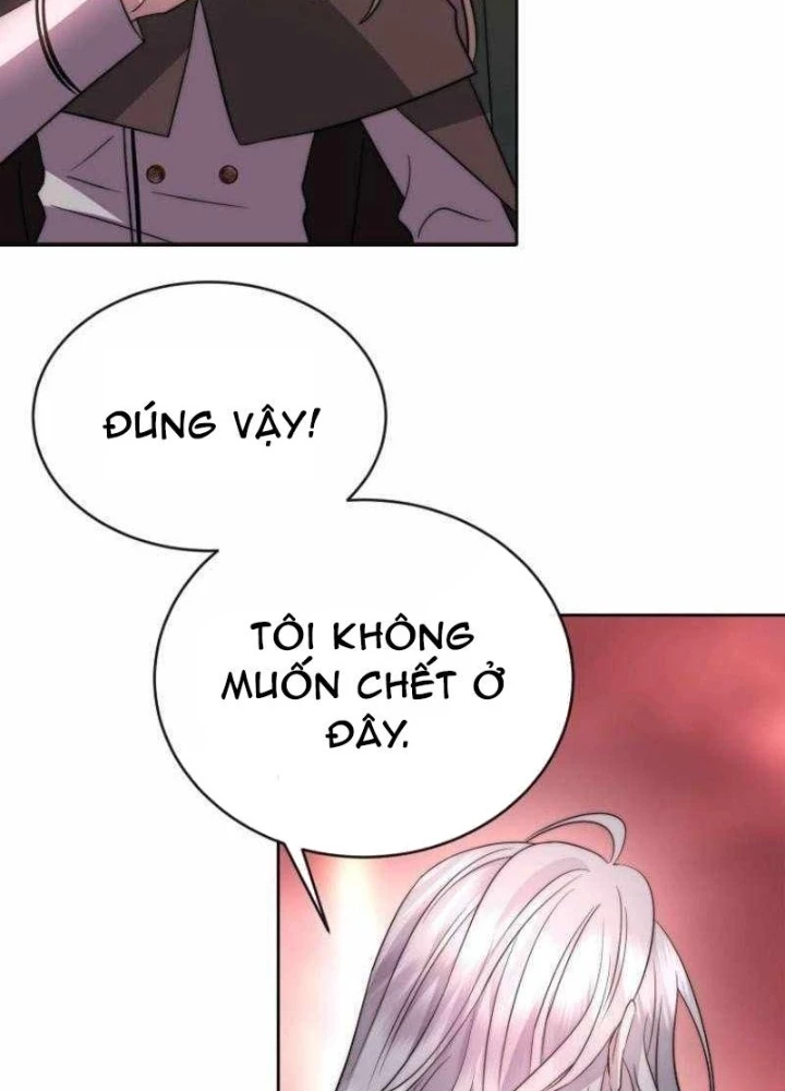 Ngục tối Black Haze Chapter 49 - 173