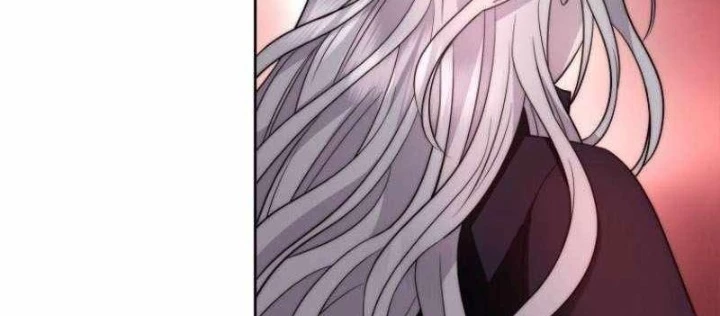 Ngục tối Black Haze Chapter 49 - 174