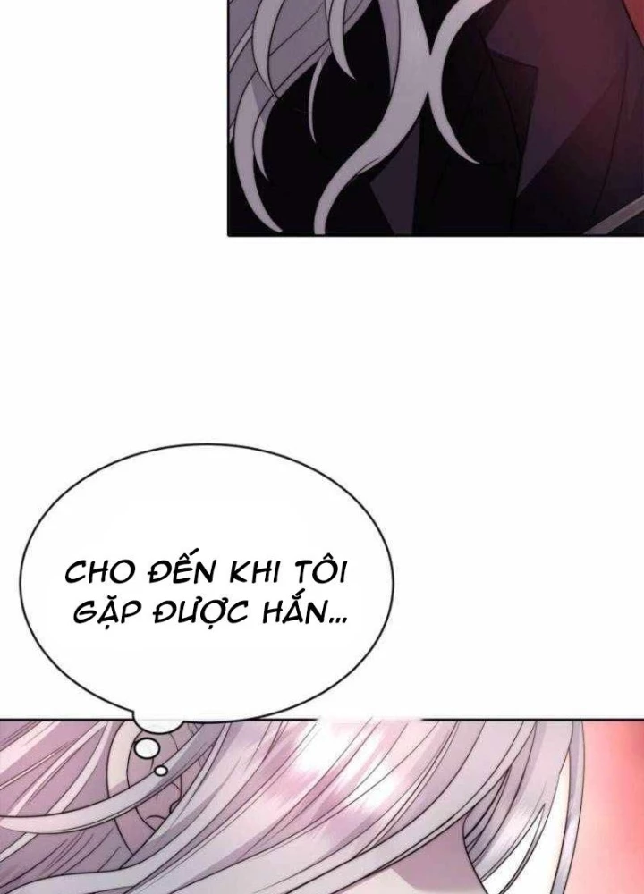 Ngục tối Black Haze Chapter 49 - 175