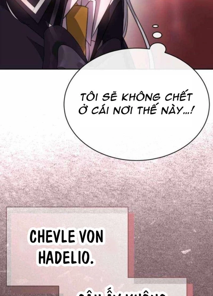 Ngục tối Black Haze Chapter 49 - 177