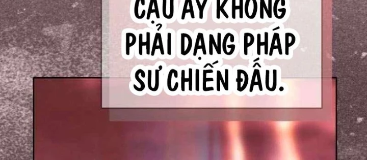 Ngục tối Black Haze Chapter 49 - 178