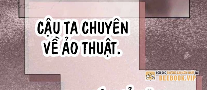 Ngục tối Black Haze Chapter 49 - 180