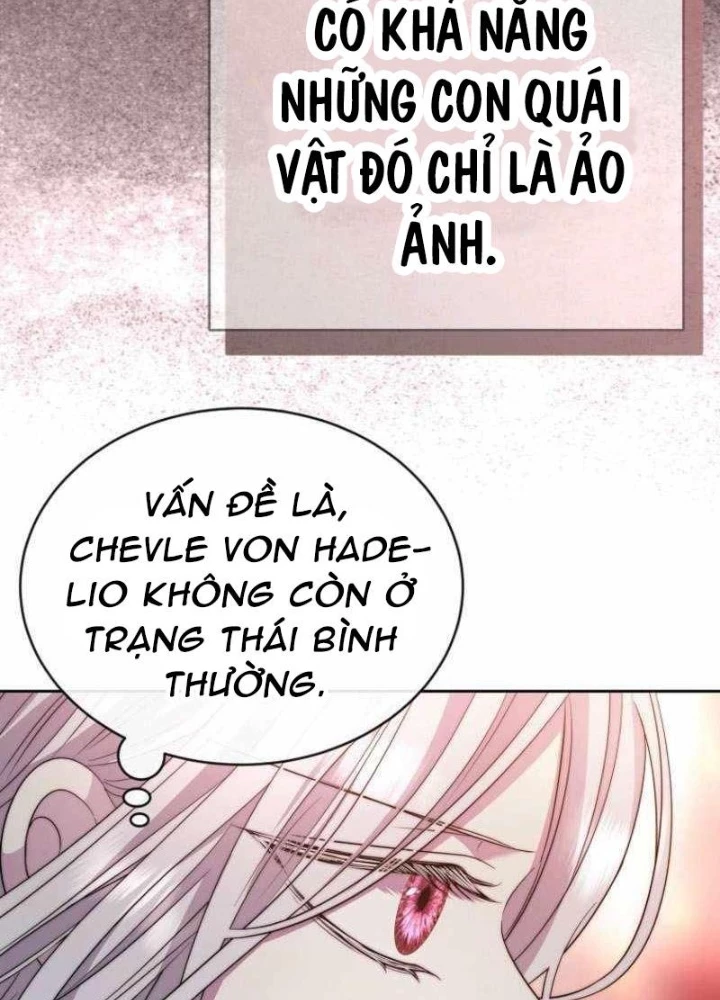 Ngục tối Black Haze Chapter 49 - 181