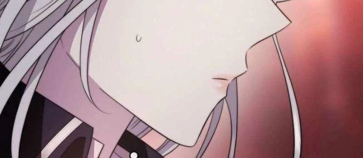 Ngục tối Black Haze Chapter 49 - 182