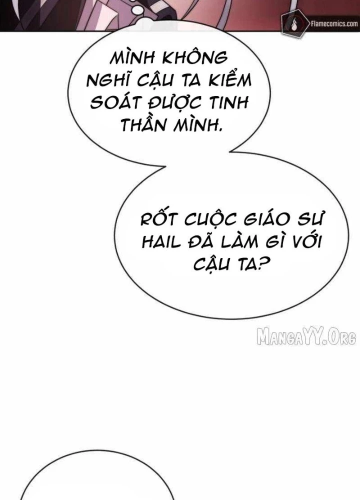 Ngục tối Black Haze Chapter 49 - 183