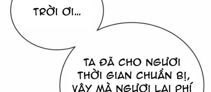 Ngục tối Black Haze Chapter 49 - 184