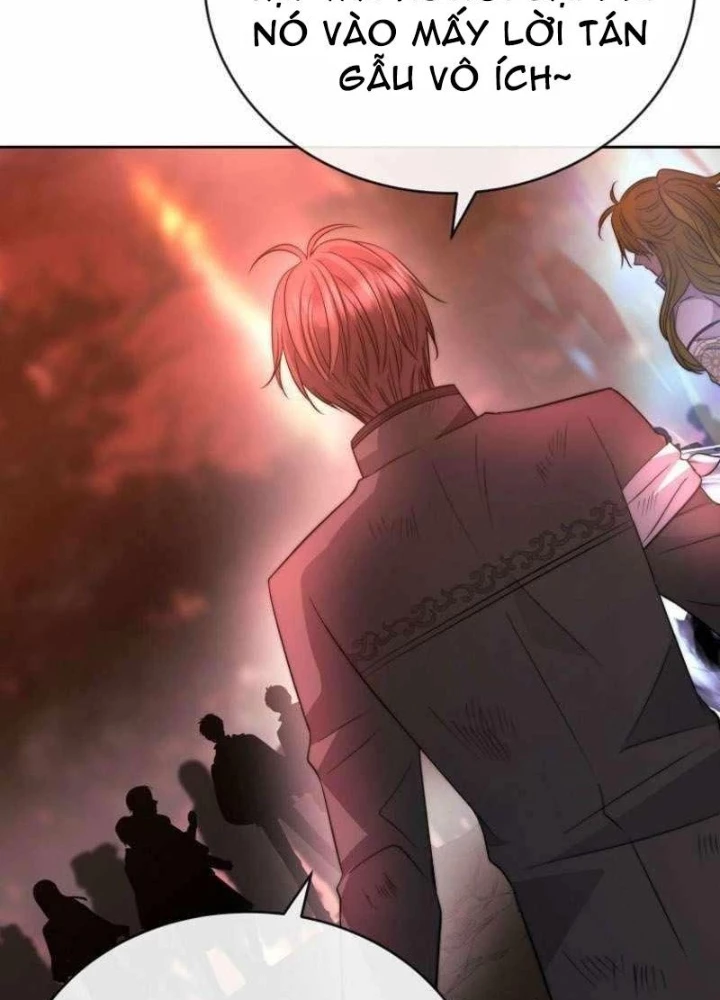 Ngục tối Black Haze Chapter 49 - 185