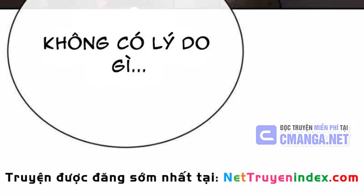 Ngục tối Black Haze Chapter 49 - 186