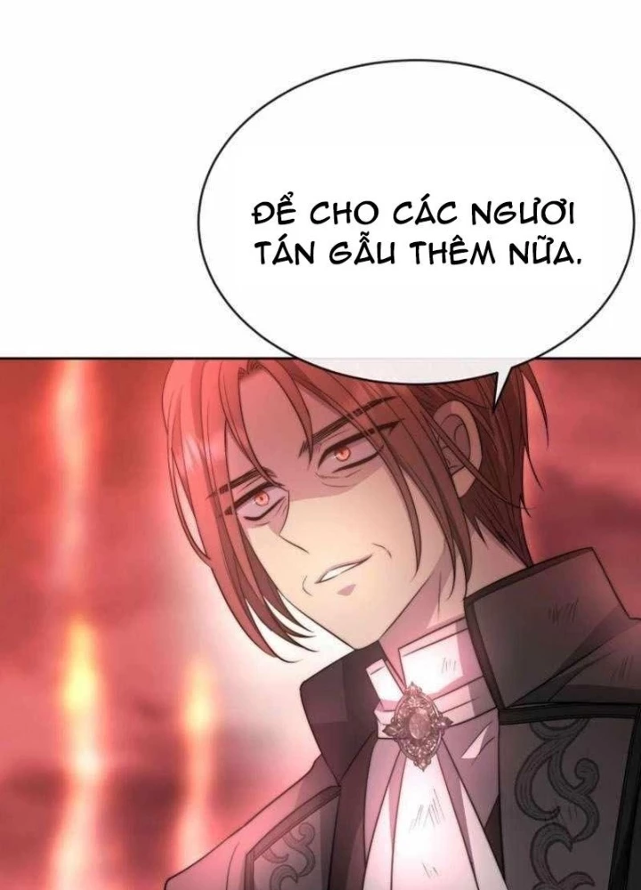 Ngục tối Black Haze Chapter 49 - 187