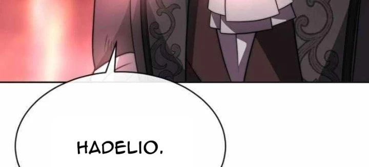 Ngục tối Black Haze Chapter 49 - 188