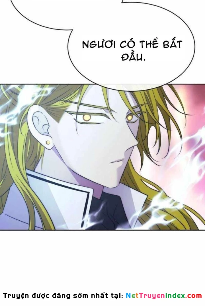 Ngục tối Black Haze Chapter 49 - 189