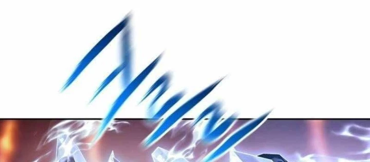 Ngục tối Black Haze Chapter 49 - 190