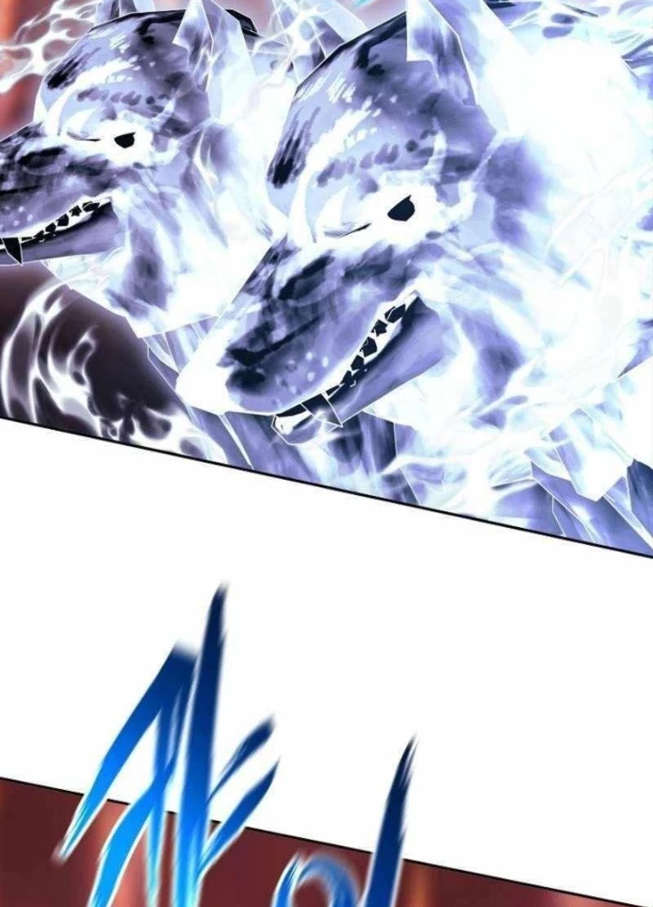 Ngục tối Black Haze Chapter 49 - 191