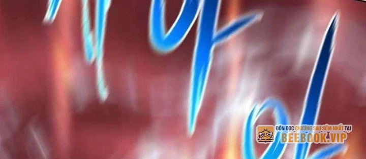 Ngục tối Black Haze Chapter 49 - 192