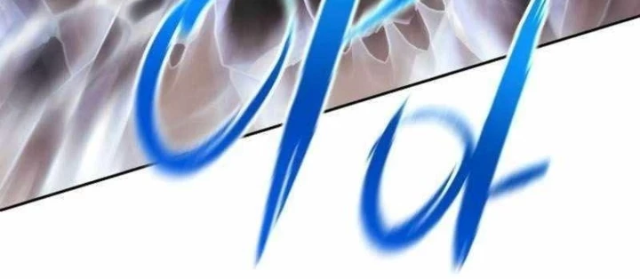 Ngục tối Black Haze Chapter 49 - 194