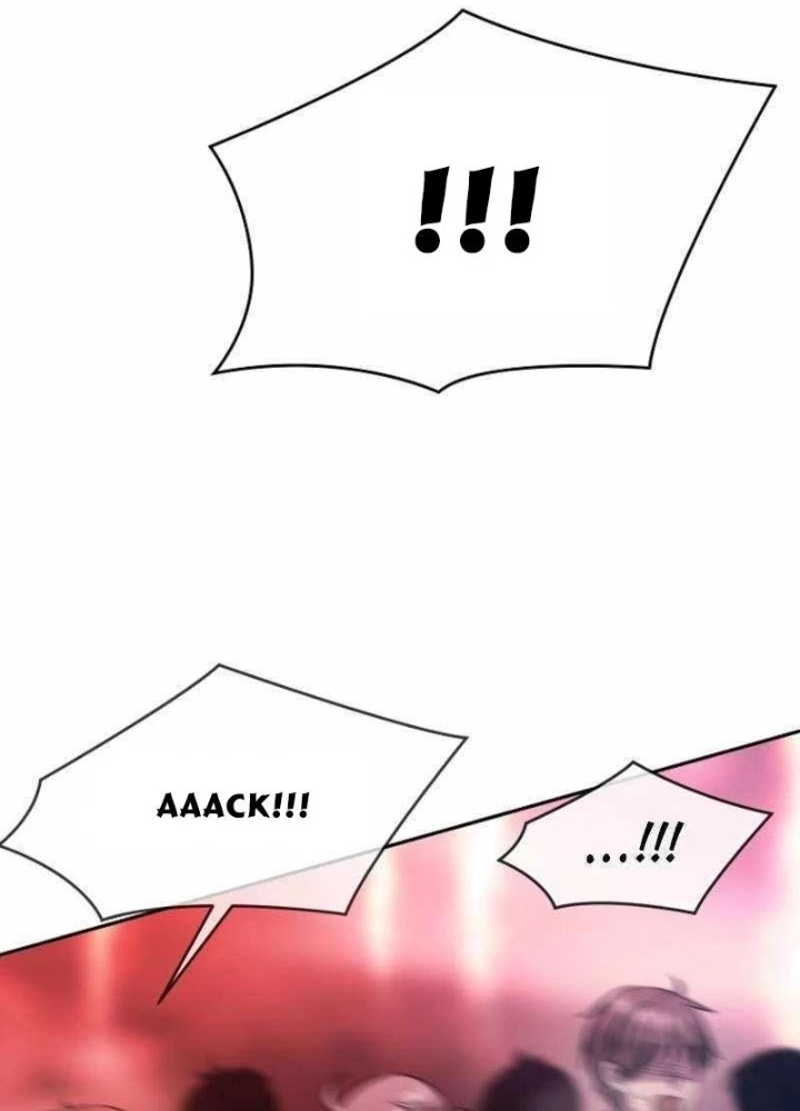 Ngục tối Black Haze Chapter 49 - 195