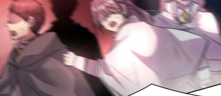 Ngục tối Black Haze Chapter 49 - 196