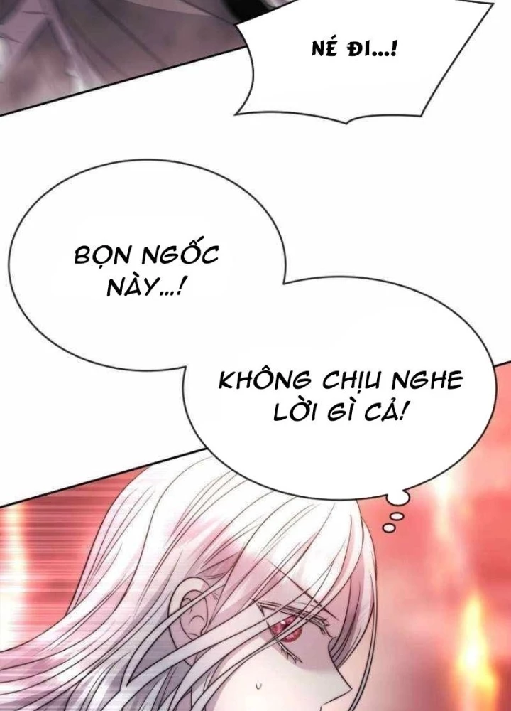 Ngục tối Black Haze Chapter 49 - 197