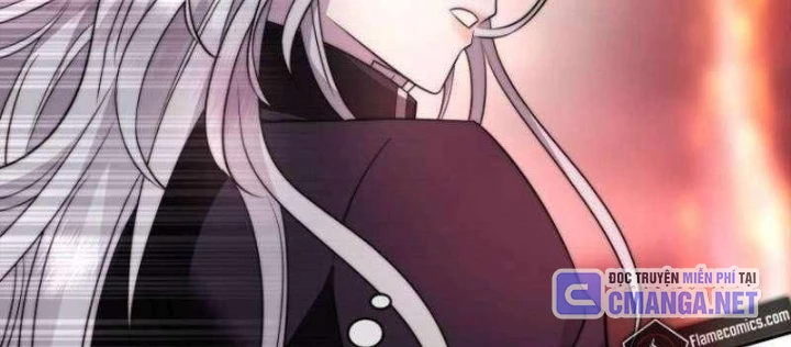 Ngục tối Black Haze Chapter 49 - 198