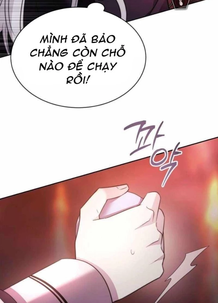 Ngục tối Black Haze Chapter 49 - 199