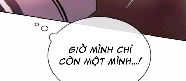 Ngục tối Black Haze Chapter 49 - 200