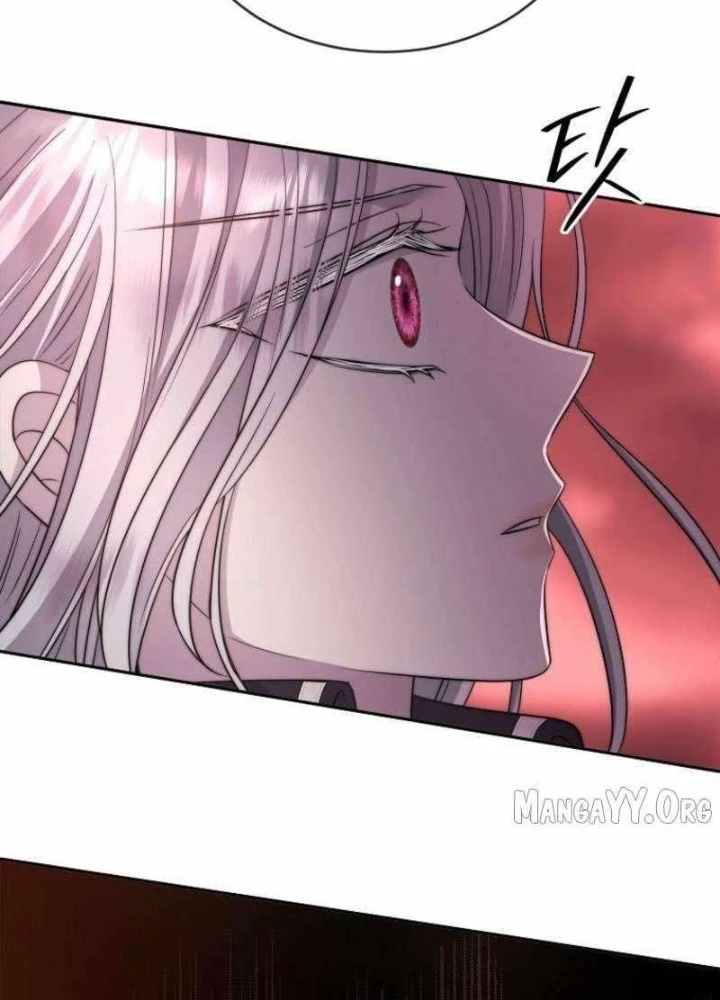 Ngục tối Black Haze Chapter 49 - 201