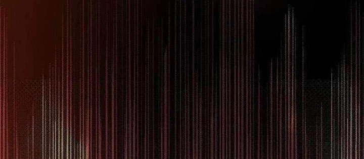 Ngục tối Black Haze Chapter 49 - 202