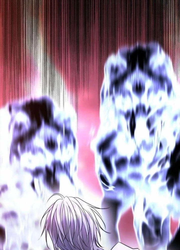 Ngục tối Black Haze Chapter 49 - 203